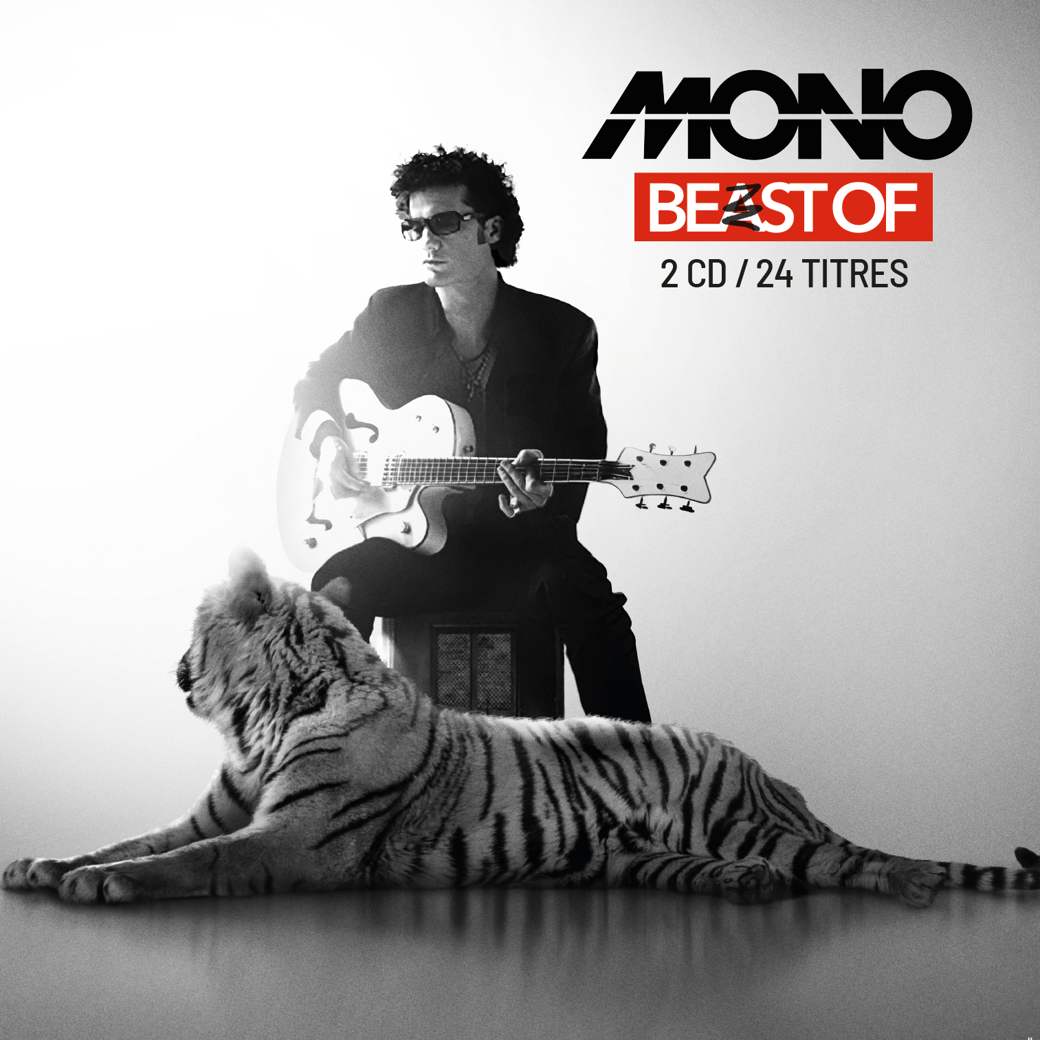 BeastOf-pochette-carre Beast Of