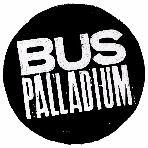 Concert au Bus Palladium le 24 février 2018 à 23h00