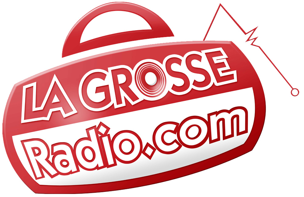 Interview pour La Grosse Radio